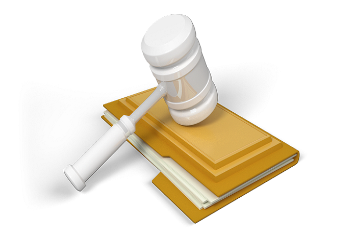 Fundación El Alcaraván - Activos